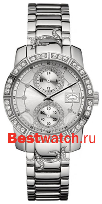 Часы Marc Ecko Lady E13591L1